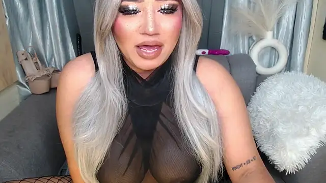 Snapshot of DOMINANT_10inchsCOCK chatting on October 20, 2025, 5:09 am DOMINANT 10inchsCOCK online show from October 20, 2025, 5:09 am