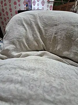 Daddybigcock12 online show from February 7, 2026, 1:30 pm