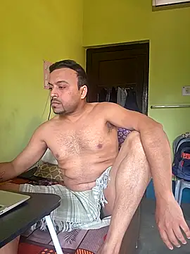 BindaasBong online show from January 12, 2026, 6:20 am