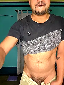 Snapshot of BindaasBong chatting on December 1, 2025, 1:17 am BindaasBong online show from December 1, 2025, 1:17 am