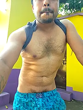 Snapshot of BindaasBong chatting on October 14, 2025, 7:42 am BindaasBong online show from October 14, 2025, 7:42 am