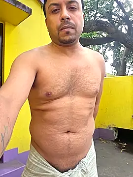 BindaasBong online show from March 28, 2026, 11:00 am