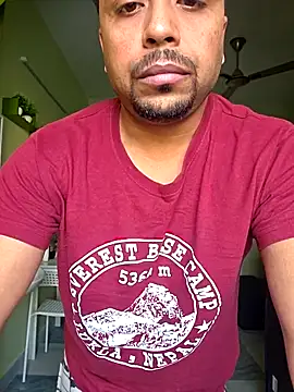 Snapshot of BindaasBong chatting on November 29, 2025, 2:01 am BindaasBong online show from November 29, 2025, 2:01 am