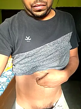 Snapshot of BindaasBong chatting on November 27, 2025, 1:39 am BindaasBong online show from November 27, 2025, 1:39 am