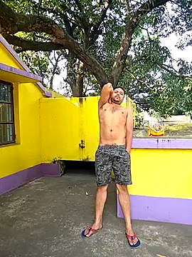 Snapshot of BindaasBong chatting on November 12, 2025, 7:56 am BindaasBong online show from November 12, 2025, 7:56 am