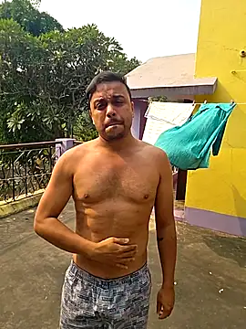 Snapshot of BindaasBong chatting on November 23, 2025, 5:06 am BindaasBong online show from November 23, 2025, 5:06 am