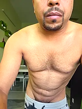 Snapshot of BindaasBong chatting on November 28, 2025, 1:50 am BindaasBong online show from November 28, 2025, 1:50 am