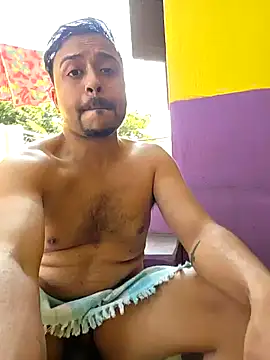 BindaasBong online show from February 14, 2026, 7:30 am