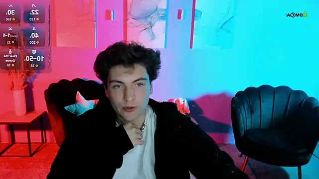 Snapshot of joseph_bear_ chatting on May 5, 2026, 6:44 pm joseph bear online show from May 5, 2026, 6:44 pm