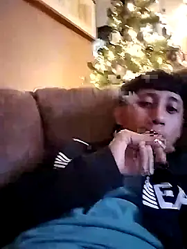 hdz3012 online show from December 15, 2025, 7:09 pm