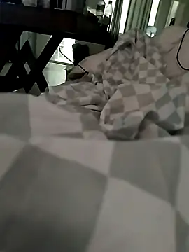 hdz3012 online show from October 26, 2025, 11:05 pm