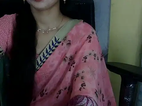 Rahat S online show from March 11, 2026, 4:45 pm