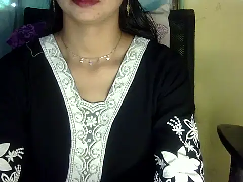 Snapshot of Rahat_S chatting on March 29, 2026, 6:15 am Rahat S online show from March 29, 2026, 6:15 am