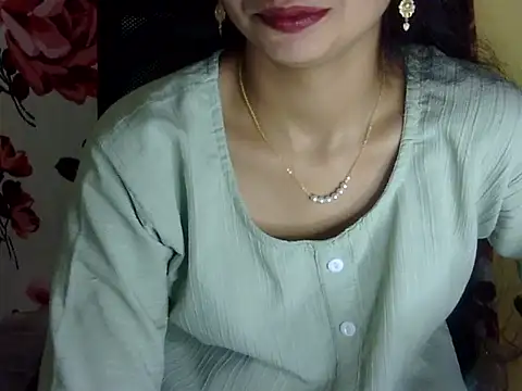 Snapshot of Rahat_S chatting on October 25, 2025, 6:56 am Rahat S online show from October 25, 2025, 6:56 am