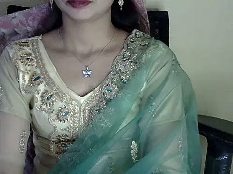 Rahat S online show from January 13, 2026, 7:23 am