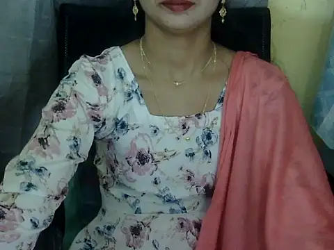 Rahat S online show from March 6, 2026, 4:24 pm