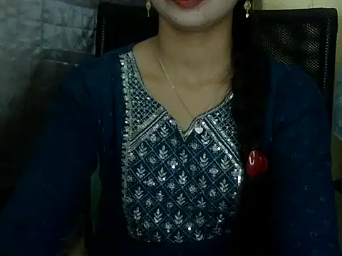 Rahat S online show from March 7, 2026, 6:35 pm