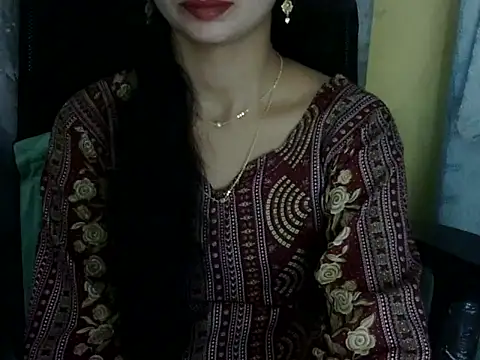 Rahat S online show from March 10, 2026, 4:55 pm