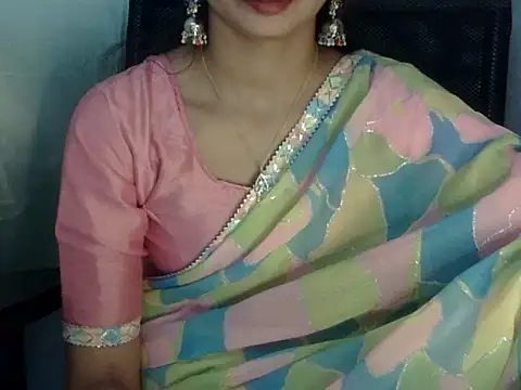 Snapshot of Rahat_S chatting on April 8, 2026, 7:43 am Rahat S online show from April 8, 2026, 7:43 am