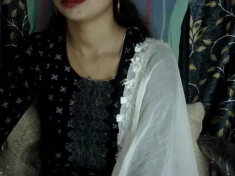 Snapshot of Rahat_S chatting on November 4, 2025, 3:10 am Rahat S online show from November 4, 2025, 3:10 am