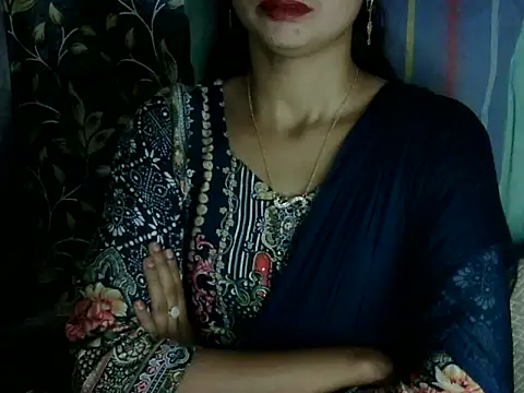 Snapshot of Rahat_S chatting on November 6, 2025, 6:06 am Rahat S online show from November 6, 2025, 6:06 am