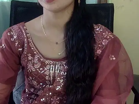Snapshot of Rahat_S chatting on March 26, 2026, 6:55 am Rahat S online show from March 26, 2026, 6:55 am