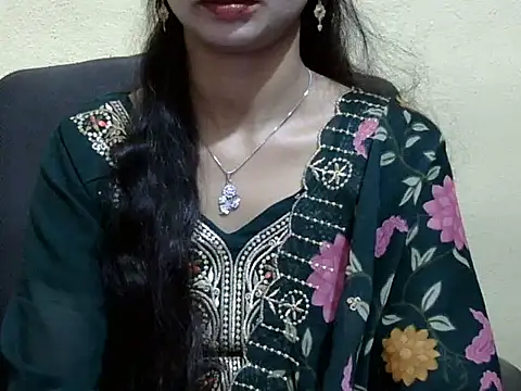 Rahat S online show from February 19, 2026, 6:38 pm