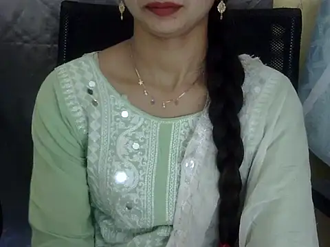 Rahat S online show from March 8, 2026, 3:37 pm