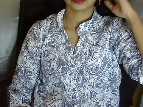 Snapshot of Rahat_S chatting on April 9, 2026, 7:25 am Rahat S online show from April 9, 2026, 7:25 am