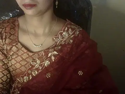 Snapshot of Rahat_S chatting on October 19, 2025, 8:06 am Rahat S online show from October 19, 2025, 8:06 am