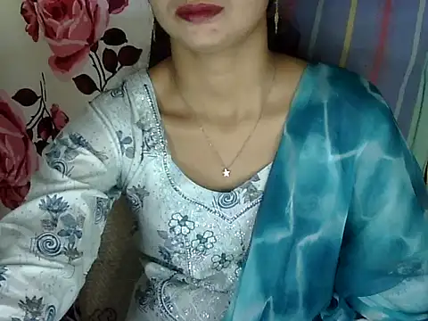 Snapshot of Rahat_S chatting on November 7, 2025, 8:52 am Rahat S online show from November 7, 2025, 8:52 am