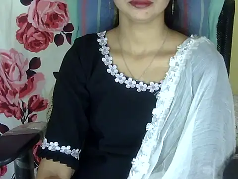 Snapshot of Rahat_S chatting on November 10, 2025, 8:41 am Rahat S online show from November 10, 2025, 8:41 am