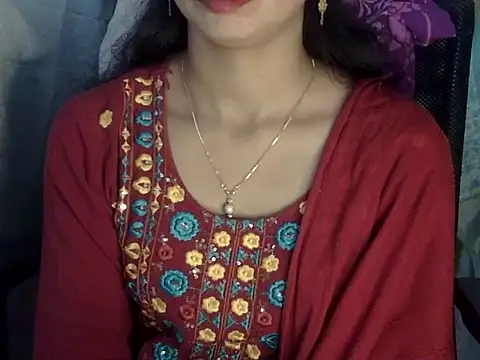 Snapshot of Rahat_S chatting on May 7, 2026, 6:50 am Rahat S online show from May 7, 2026, 6:50 am