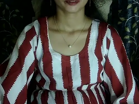 Rahat S online show from December 23, 2025, 7:07 am