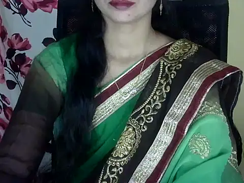 Snapshot of Rahat_S chatting on November 14, 2025, 6:28 am Rahat S online show from November 14, 2025, 6:28 am