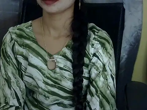 Rahat S online show from March 14, 2026, 4:35 pm