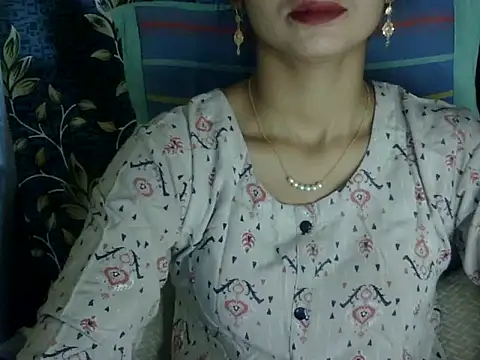 Snapshot of Rahat_S chatting on October 30, 2025, 3:05 am Rahat S online show from October 30, 2025, 3:05 am