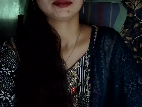 Snapshot of Rahat_S chatting on November 3, 2025, 5:23 am Rahat S online show from November 3, 2025, 5:23 am