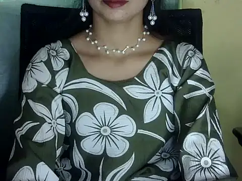 Snapshot of Rahat_S chatting on March 27, 2026, 6:11 am Rahat S online show from March 27, 2026, 6:11 am