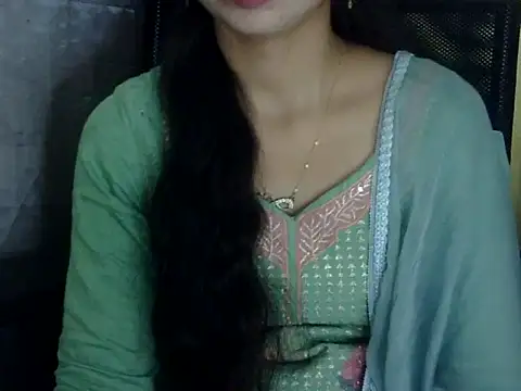 Rahat S online show from March 13, 2026, 3:50 pm