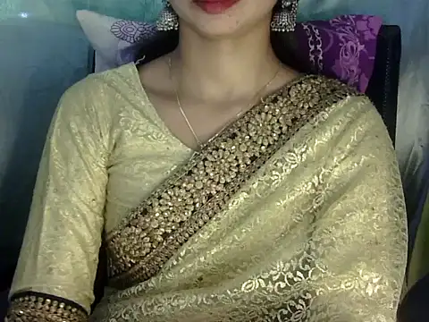 Snapshot of Rahat_S chatting on April 2, 2026, 6:09 am Rahat S online show from April 2, 2026, 6:09 am