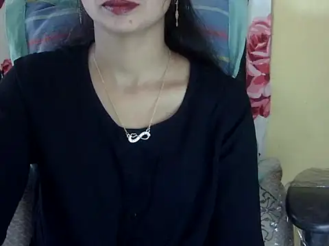 Snapshot of Rahat_S chatting on November 16, 2025, 6:18 am Rahat S online show from November 16, 2025, 6:18 am