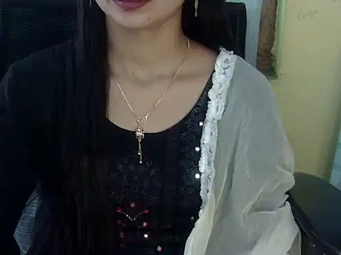 Snapshot of Rahat_S chatting on March 25, 2026, 6:35 am Rahat S online show from March 25, 2026, 6:35 am