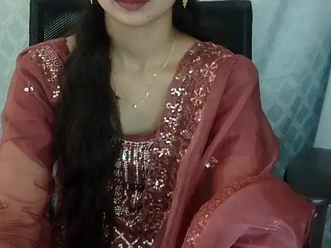 Rahat S online show from March 24, 2026, 6:02 am