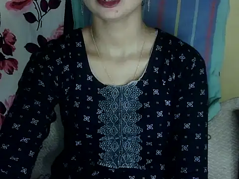 Rahat S online show from November 27, 2025, 5:41 am