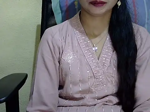 Rahat S online show from January 10, 2026, 12:44 pm