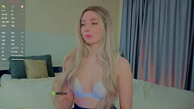 Snapshot of _sophielov chatting on March 20, 2026, 12:33 am sophielov online show from March 20, 2026, 12:33 am