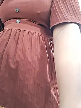 BeautyGirl sara online show from February 25, 2026, 10:04 am