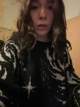 Snapshot of Mimiumuy chatting on November 2, 2025, 4:56 pm Mimiumuy online show from November 2, 2025, 4:56 pm