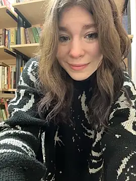 Snapshot of Mimiumuy chatting on November 5, 2025, 5:49 pm Mimiumuy online show from November 5, 2025, 5:49 pm